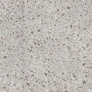 Armstrong Terra ST556 Grigio 18