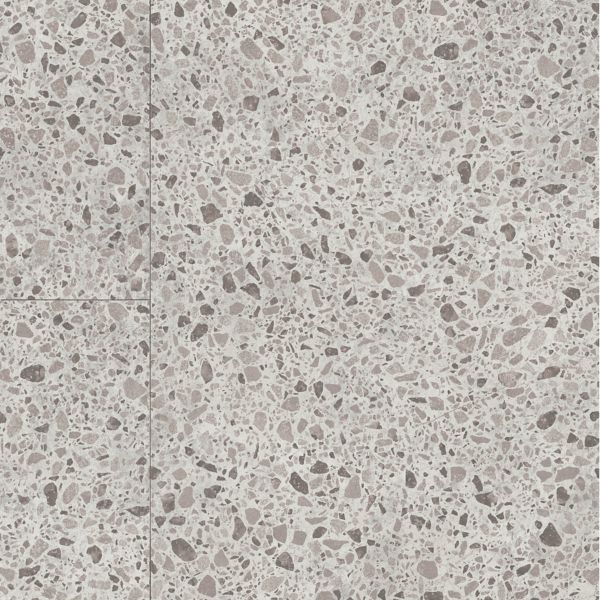 Armstrong Grigio ST556 Terra Luxury Vinyl Tile 18" x 36"