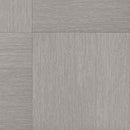 Armstrong Coalesce ST776 Ravenna 18