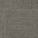 Armstrong Coalesce ST796 Tweed 18