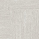 Armstrong Coalesce ST797 Valerie 18