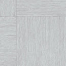 Armstrong Coalesce ST798 Silverdust 18