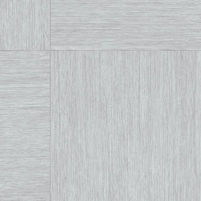 Armstrong Coalesce ST798 Silverdust 18" x 18" Luxury Vinyl Tile (36 SF/Box)