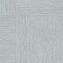 Armstrong Coalesce ST799 Cashmere 18