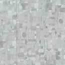 Armstrong Coalesce ST830 Calcite 18
