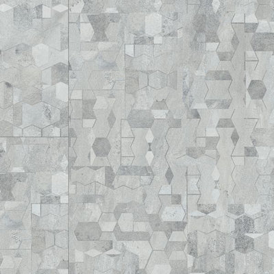 Armstrong Coalesce ST830 Calcite 18" x 36" Luxury Vinyl Tile (54 SF/Box)