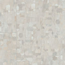 Armstrong Coalesce ST831 Sulphur 18