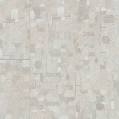 Armstrong Coalesce ST831 Sulphur 18" x 36" Luxury Vinyl Tile (54 SF/Box)