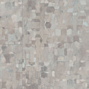 Armstrong Coalesce ST832 Dolomite 18