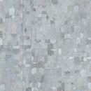 Armstrong Coalesce ST833 Azure 18
