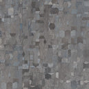 Armstrong Coalesce ST834 Slate 18