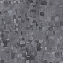 Armstrong Coalesce ST835 Obsidian 18