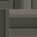 Armstrong Coalesce ST851 Tweed 6