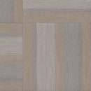 Armstrong Coalesce ST852 Ravenna 6