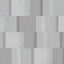 Armstrong Coalesce ST855 Silverdust 6