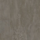 Armstrong Coalesce ST881 Tin 18