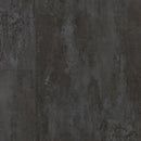 Armstrong Coalesce ST882 Vanta 18