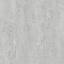 Armstrong Coalesce ST883 Platinum 18