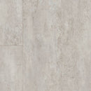 Armstrong Coalesce ST884 Rhodium 18