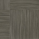 Armstrong Coalesce ST891 Tweed 18