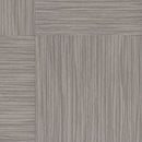 Armstrong Coalesce ST892 Ravenna 18