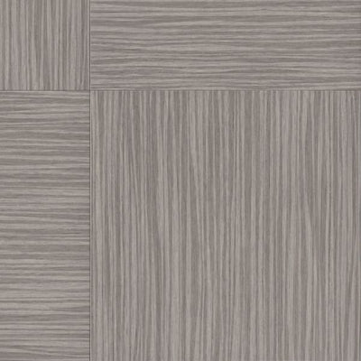 Armstrong Coalesce ST892 Ravenna 18" x 18" Luxury Vinyl Tile (36 SF/Box)