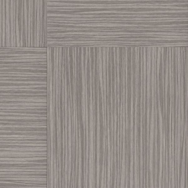 Armstrong Ravenna ST892 Coalesce Luxury Vinyl Tile 18" x 18"