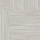 Armstrong Coalesce ST894 Valerie 18