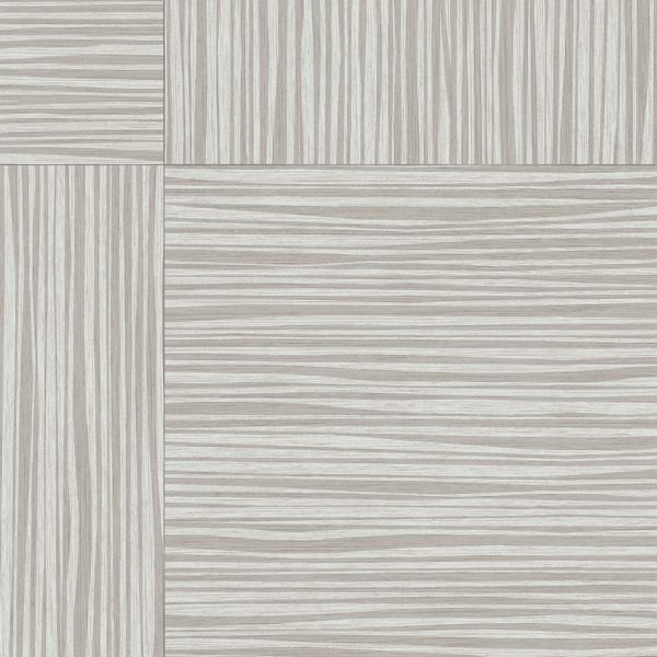 Armstrong Valerie ST894 Coalesce Luxury Vinyl Tile 18" x 18"