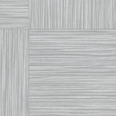 Armstrong Coalesce ST895 Silverdust 18