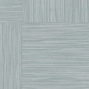 Armstrong Coalesce ST896 Cashmere 18