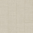 Armstrong Exchange ST900 White Noise 6