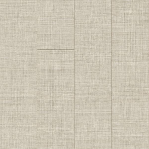 Armstrong White Noise ST900 Exchange Luxury Vinyl Tile 6'" x 36"