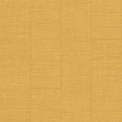 Armstrong Exchange ST901 Amped Yellow 6" x 36" Luxury Vinyl Tile (36 SF/Box)