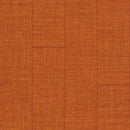 Armstrong Exchange ST902 Capacitor Orange 6