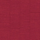 Armstrong Exchange ST903 Relay Red 6
