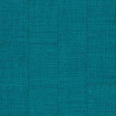 Armstrong Exchange ST904 Blue Screen 6" x 36" Luxury Vinyl Tile (36 SF/Box)