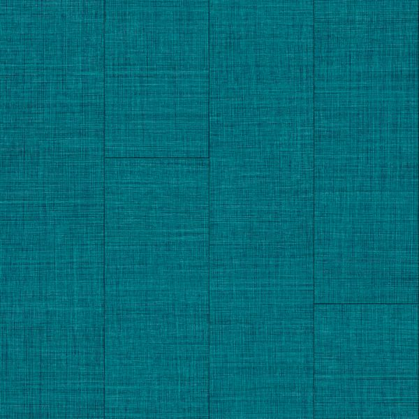 Armstrong Blue Screen ST904 Exchange Luxury Vinyl Tile 6'" x 36"