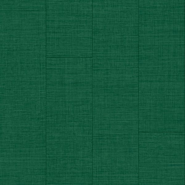 Armstrong Exchange ST905 Motherboard 6" x 36" Luxury Vinyl Tile (36 SF