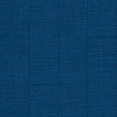 Armstrong Exchange ST906 Mainframe 6" x 36" Luxury Vinyl Tile (36 SF/Box)