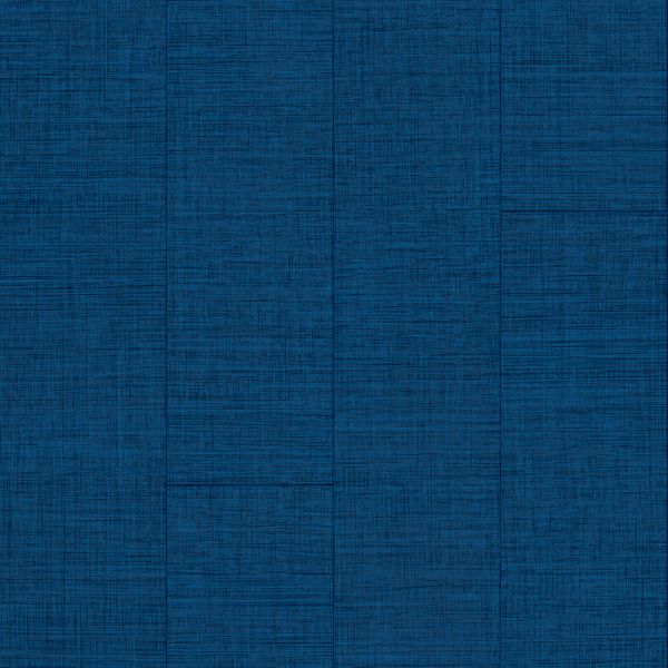 Armstrong Mainframe ST906 Exchange Luxury Vinyl Tile 6'" x 36"