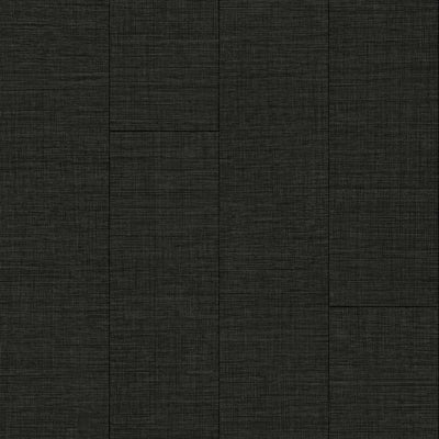 Armstrong Exchange ST909 Going Dark 6" x 36" Luxury Vinyl Tile (36 SF/Box)