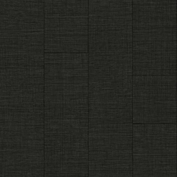 Armstrong Going Dark ST909 Exchange Luxury Vinyl Tile 6'" x 36"