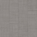 Armstrong Exchange ST910 Cathode Gray 6