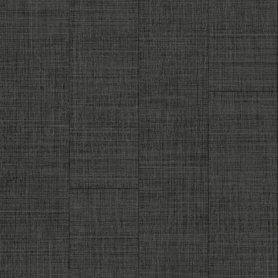 Armstrong Exchange ST911 Off the Grid 6" x 36" Luxury Vinyl Tile (36 SF/Box)