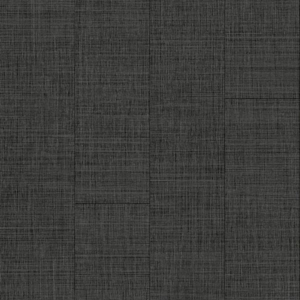 Armstrong Off the Grid ST911 Exchange Luxury Vinyl Tile 6'" x 36"