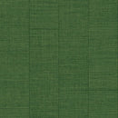 Armstrong Exchange ST912 Greenlight 6