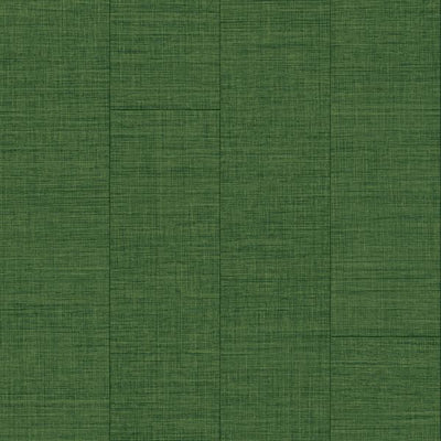 Armstrong Exchange ST912 Greenlight 6" x 36" Luxury Vinyl Tile (36 SF/Box)