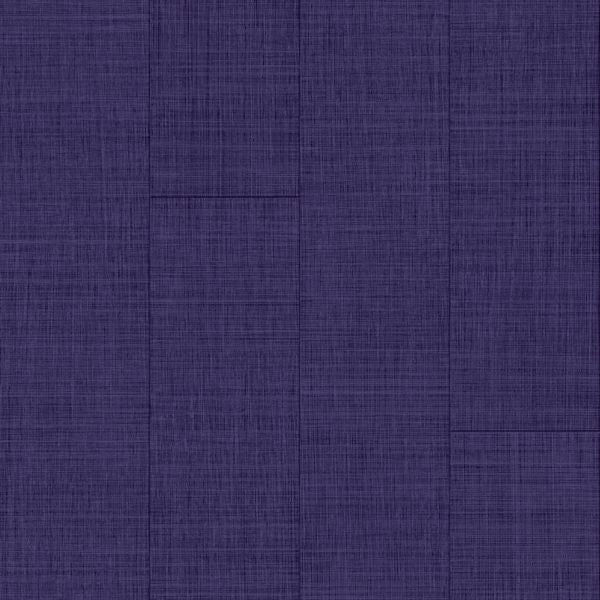 Armstrong Selenium ST913 Exchange Luxury Vinyl Tile 6'" x 36"