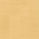 Armstrong Theorem ST915 Mosaic Gold 6